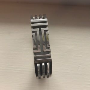 Tory Burch fitbit holder